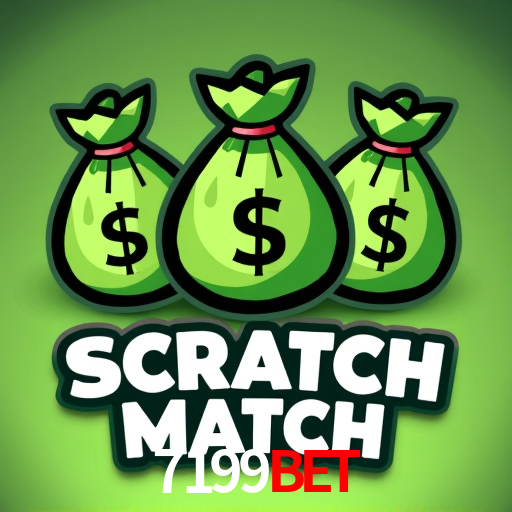 7199Bet