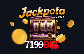 7199Bet