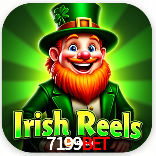 7199Bet.Com