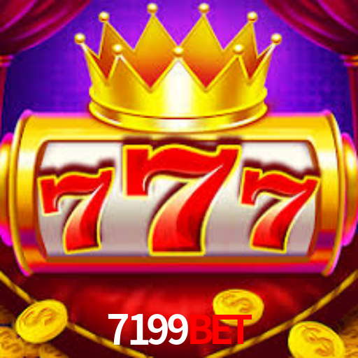 7199Bet