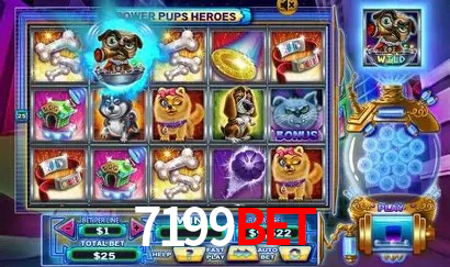 7199Bet