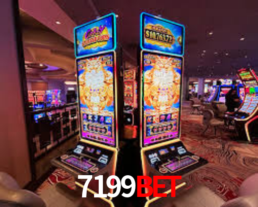 7199Bet