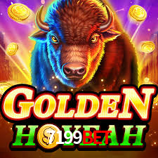 7199Bet
