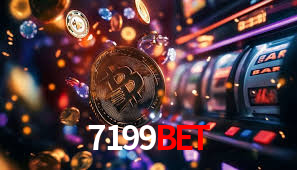 7199Bet