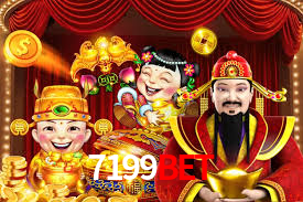 7199Bet
