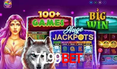 7199 Bet