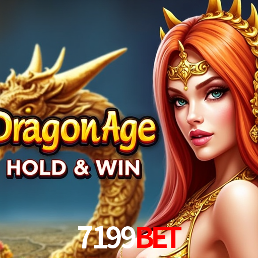 7199Bet