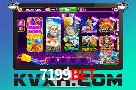 7199Bet