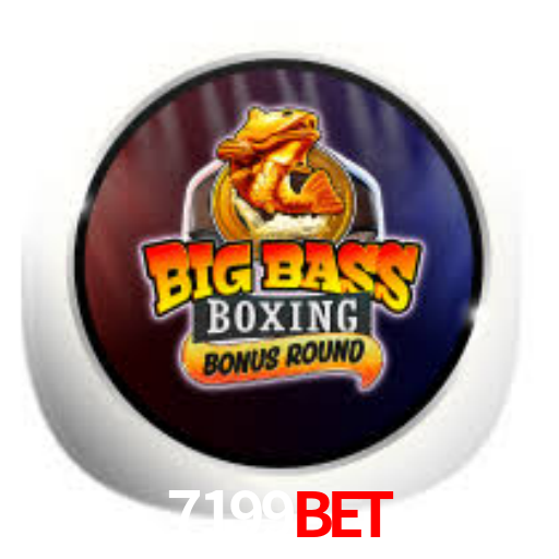 7199Bet