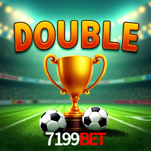 7199Bet.Com