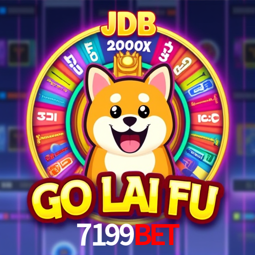 7199Bet.Com