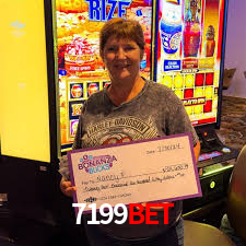 7199Bet