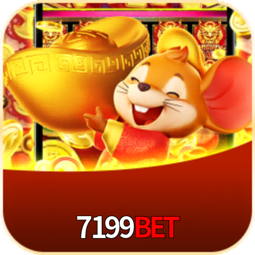 7199Bet